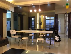 Blk 269B Compassvale Link (Sengkang), HDB 4 Rooms #159408642